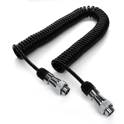 FSATECH CA20401-xxM